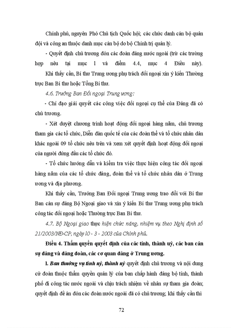 image for page Tư tưởng Hồ Chí Minh với xu hướng đoàn kết, hợp tác khu vực Đông Nam á và sự vận dụng của Đảng trong thời kỳ đổi mới