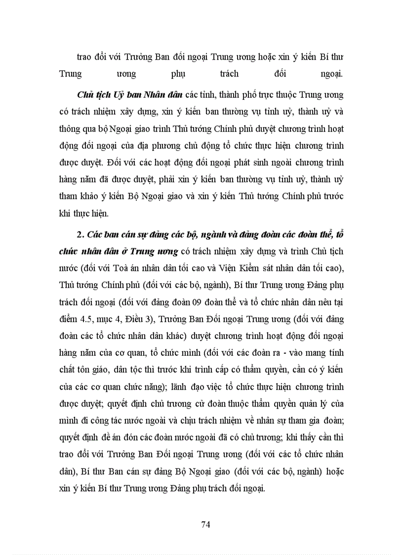 image for page Tư tưởng Hồ Chí Minh với xu hướng đoàn kết, hợp tác khu vực Đông Nam á và sự vận dụng của Đảng trong thời kỳ đổi mới