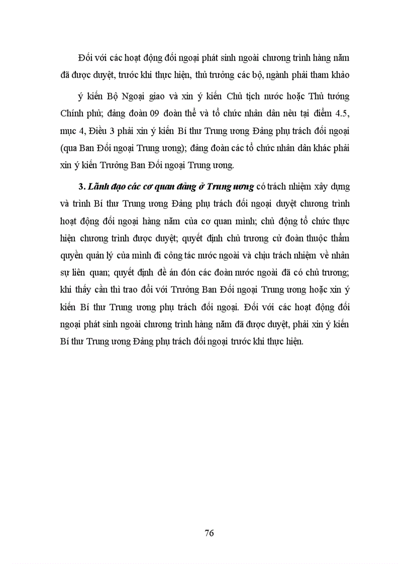 image for page Tư tưởng Hồ Chí Minh với xu hướng đoàn kết, hợp tác khu vực Đông Nam á và sự vận dụng của Đảng trong thời kỳ đổi mới