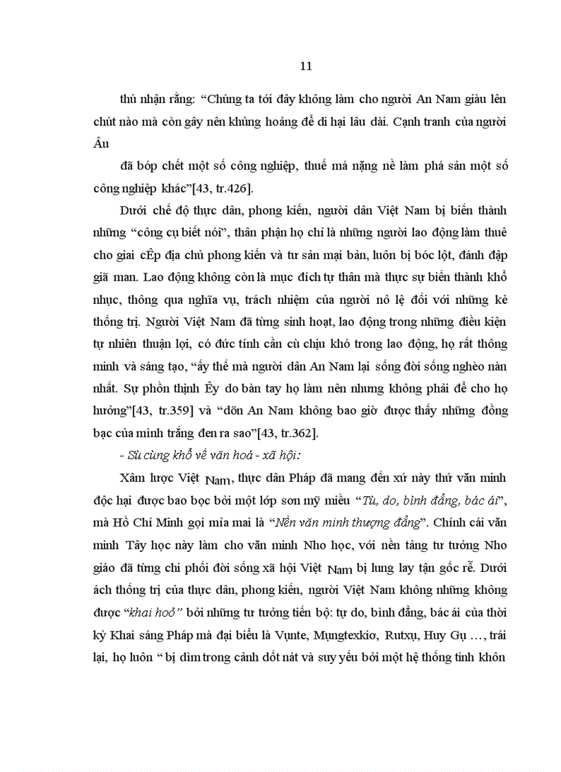 image for page Hồ Chí Minh với sự nghiệp giải phóng con người Việt Nam