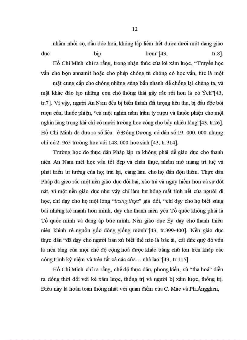 image for page Hồ Chí Minh với sự nghiệp giải phóng con người Việt Nam