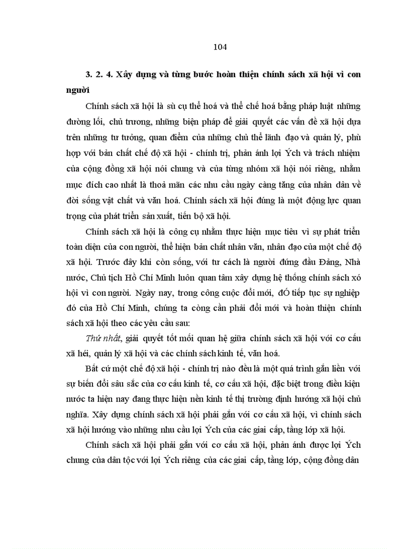 image for page Hồ Chí Minh với sự nghiệp giải phóng con người Việt Nam