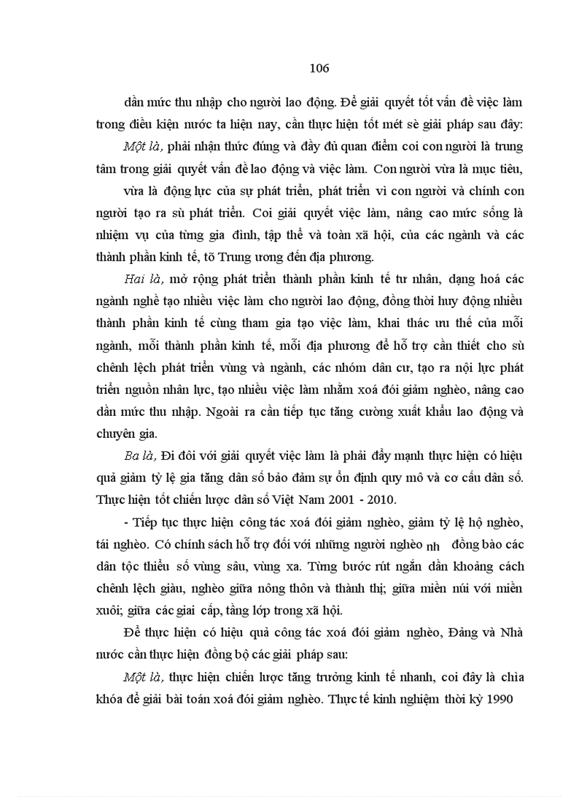 image for page Hồ Chí Minh với sự nghiệp giải phóng con người Việt Nam