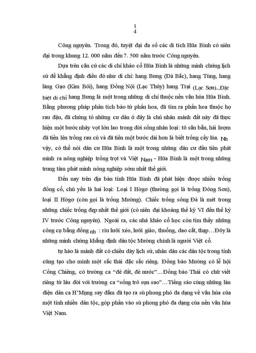 image for page Đảng bộ tỉnh Hòa Bình đẩy mạnh giáo dục phổ thông