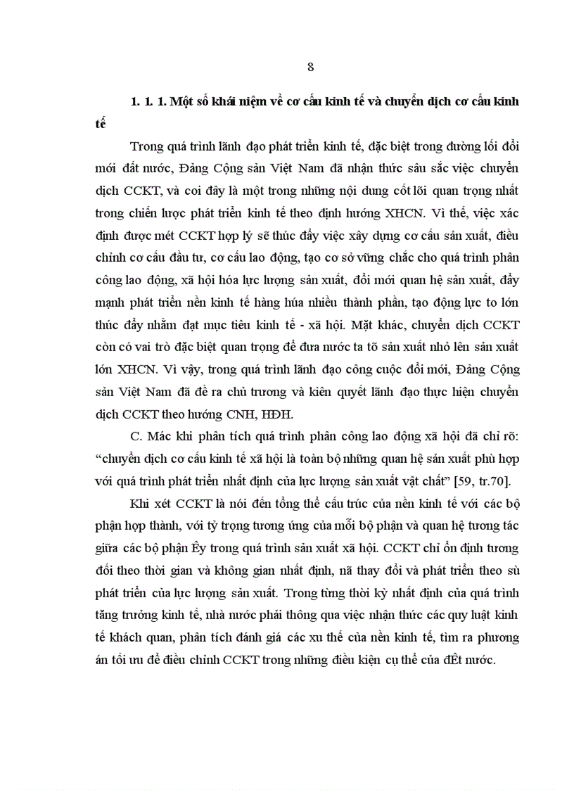 image for page Thành tựu của công cuộc đổi mới là một trong ba thắng lợi vĩ đại của cách mạng Việt Nam trong thế kỷ XX