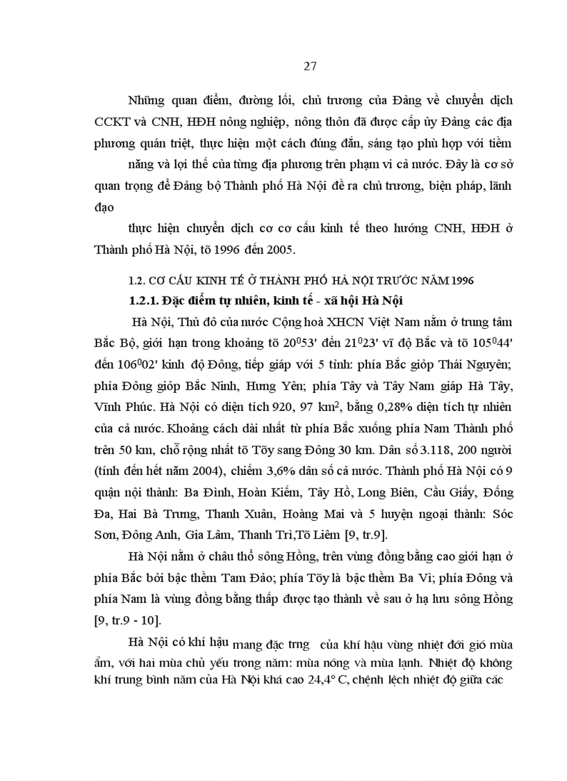 image for page Thành tựu của công cuộc đổi mới là một trong ba thắng lợi vĩ đại của cách mạng Việt Nam trong thế kỷ XX