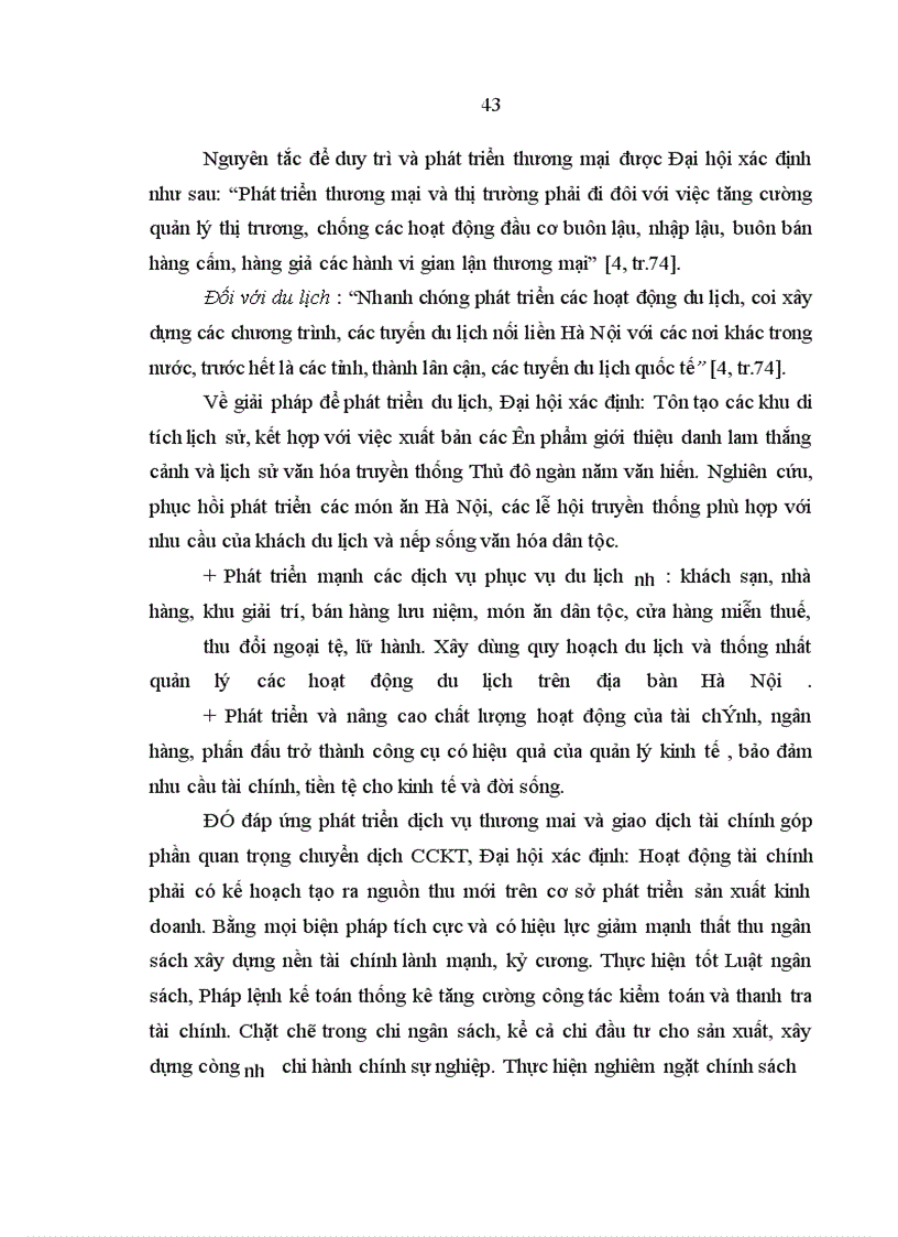 image for page Thành tựu của công cuộc đổi mới là một trong ba thắng lợi vĩ đại của cách mạng Việt Nam trong thế kỷ XX