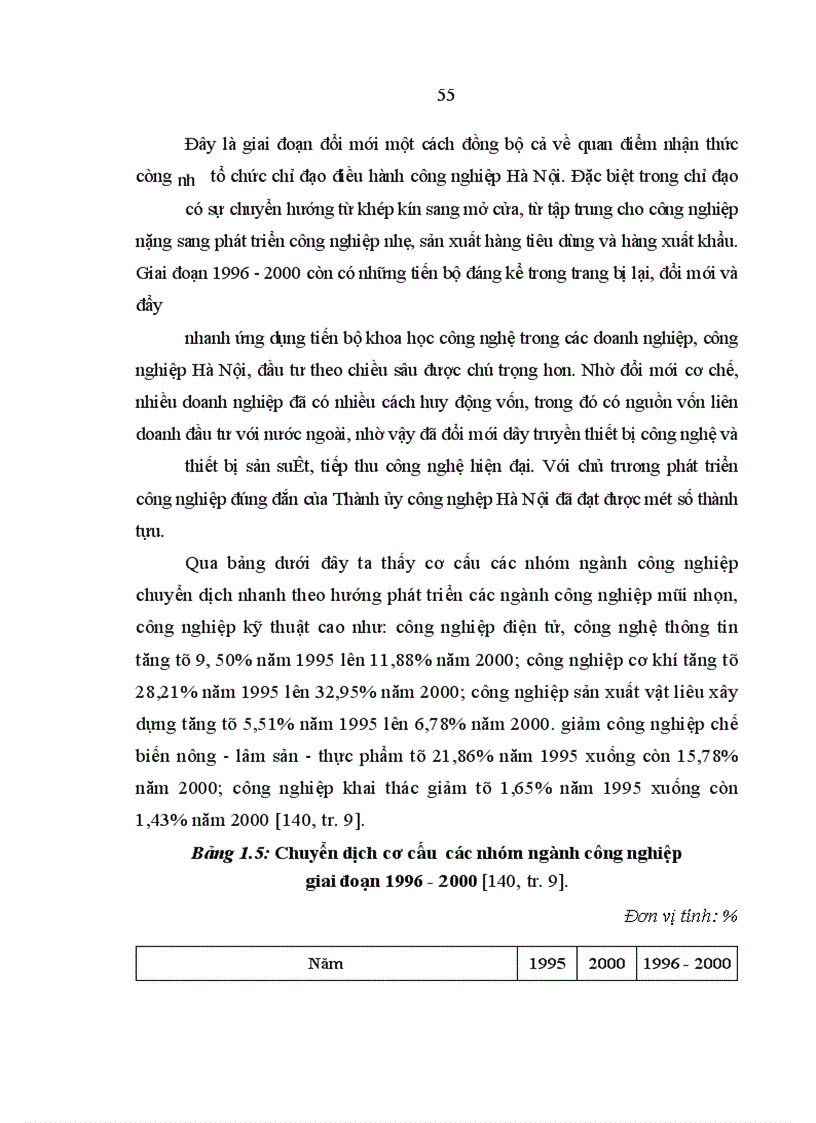 image for page Thành tựu của công cuộc đổi mới là một trong ba thắng lợi vĩ đại của cách mạng Việt Nam trong thế kỷ XX