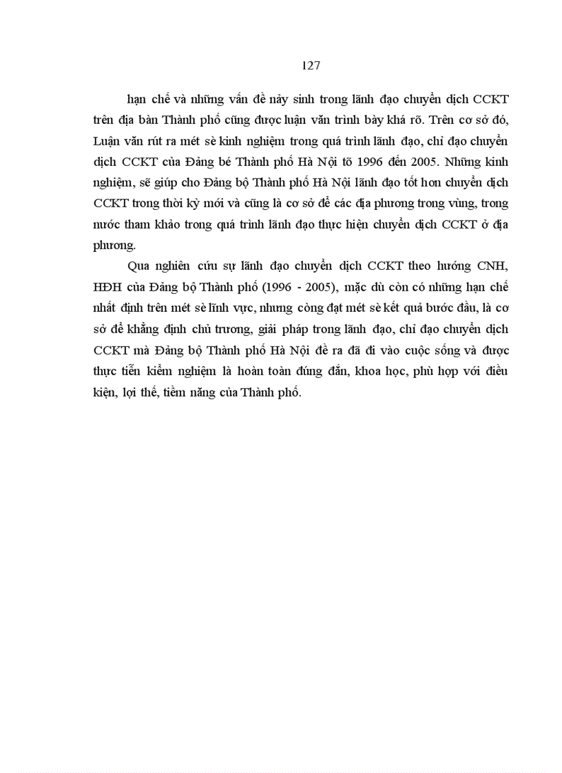 image for page Thành tựu của công cuộc đổi mới là một trong ba thắng lợi vĩ đại của cách mạng Việt Nam trong thế kỷ XX