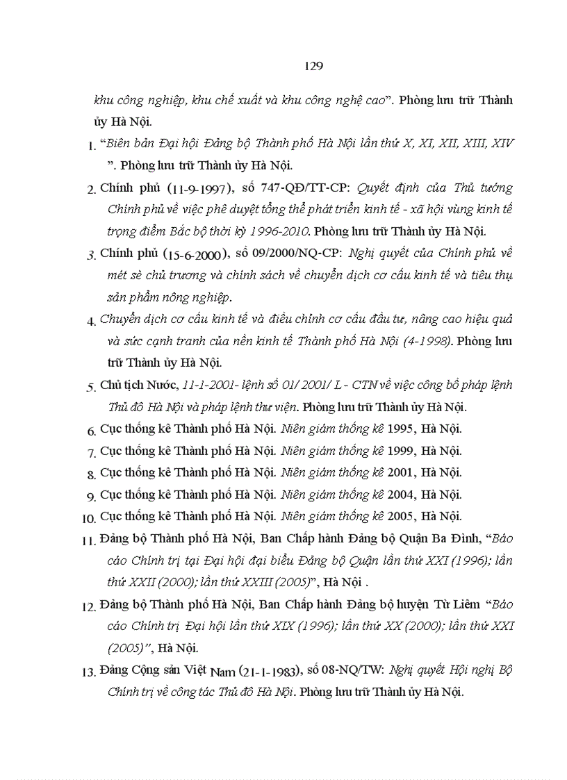 image for page Thành tựu của công cuộc đổi mới là một trong ba thắng lợi vĩ đại của cách mạng Việt Nam trong thế kỷ XX