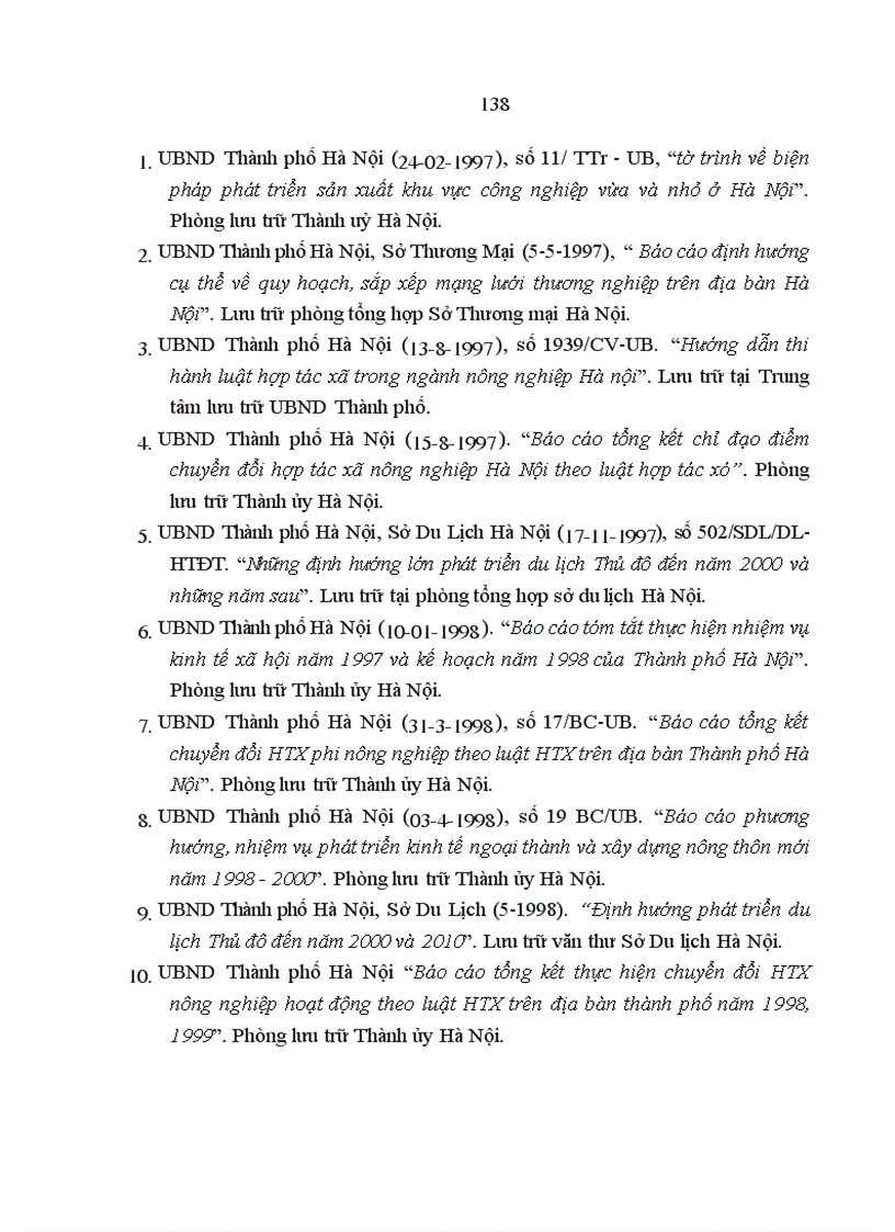 image for page Thành tựu của công cuộc đổi mới là một trong ba thắng lợi vĩ đại của cách mạng Việt Nam trong thế kỷ XX