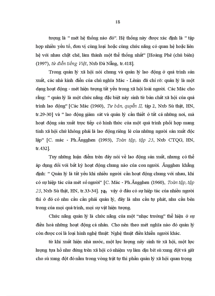 image for page Kết hợp pháp luật và đạo đức trong quản lý nhà nước ở Việt Nam hiện nay