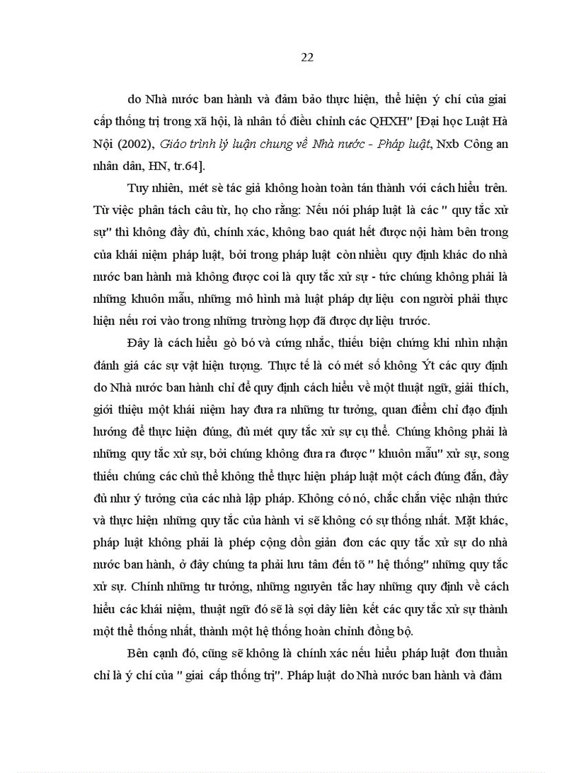 image for page Kết hợp pháp luật và đạo đức trong quản lý nhà nước ở Việt Nam hiện nay