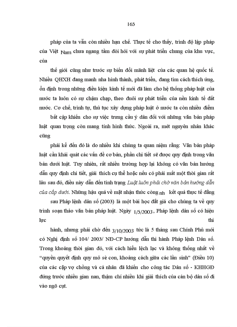 image for page Kết hợp pháp luật và đạo đức trong quản lý nhà nước ở Việt Nam hiện nay