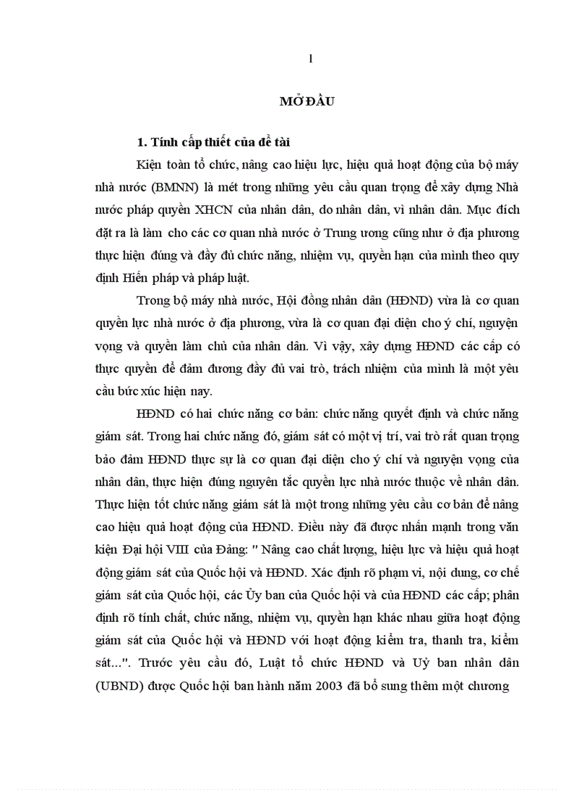 image for page Nâng cao hiệu quả giám sát của Hội đồng nhân dân tỉnh Nghệ An trong giai đoạn hiện nay
