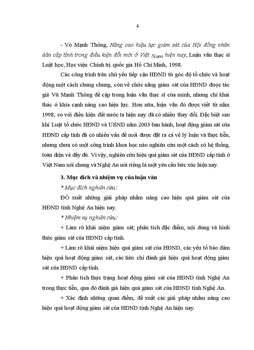 image for page Nâng cao hiệu quả giám sát của Hội đồng nhân dân tỉnh Nghệ An trong giai đoạn hiện nay