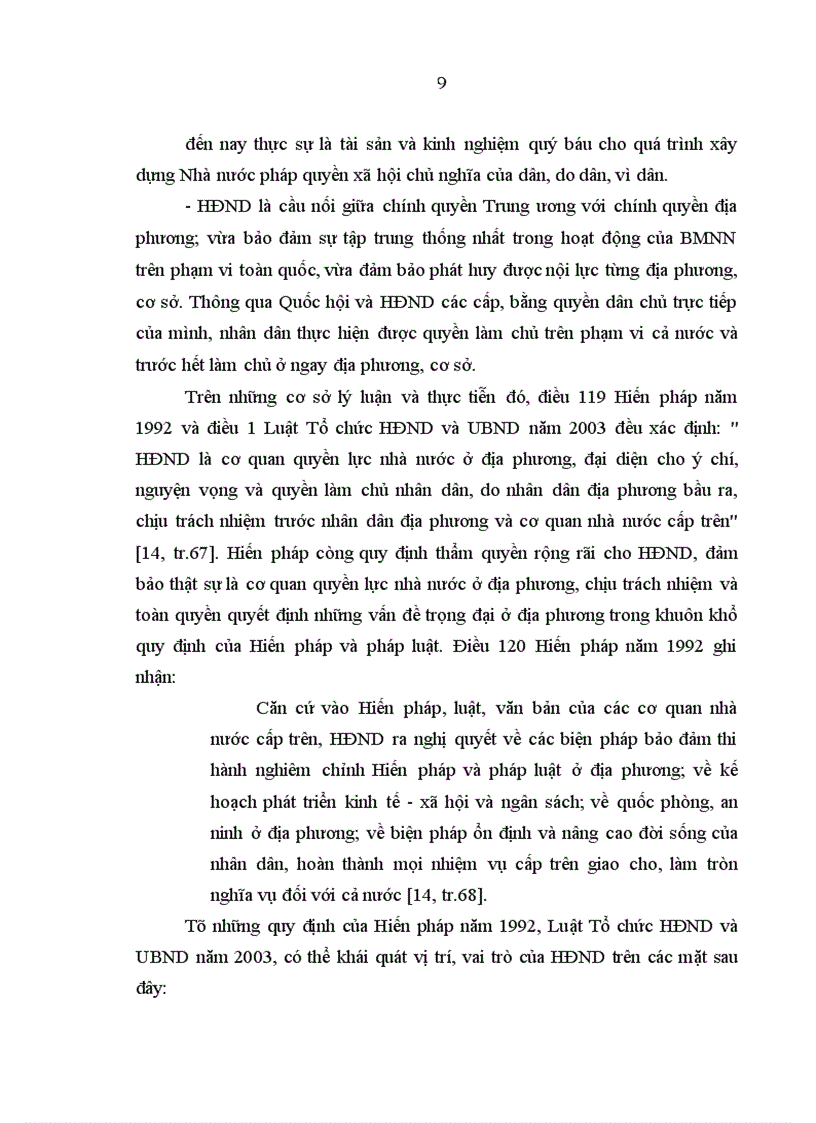 image for page Nâng cao hiệu quả giám sát của Hội đồng nhân dân tỉnh Nghệ An trong giai đoạn hiện nay