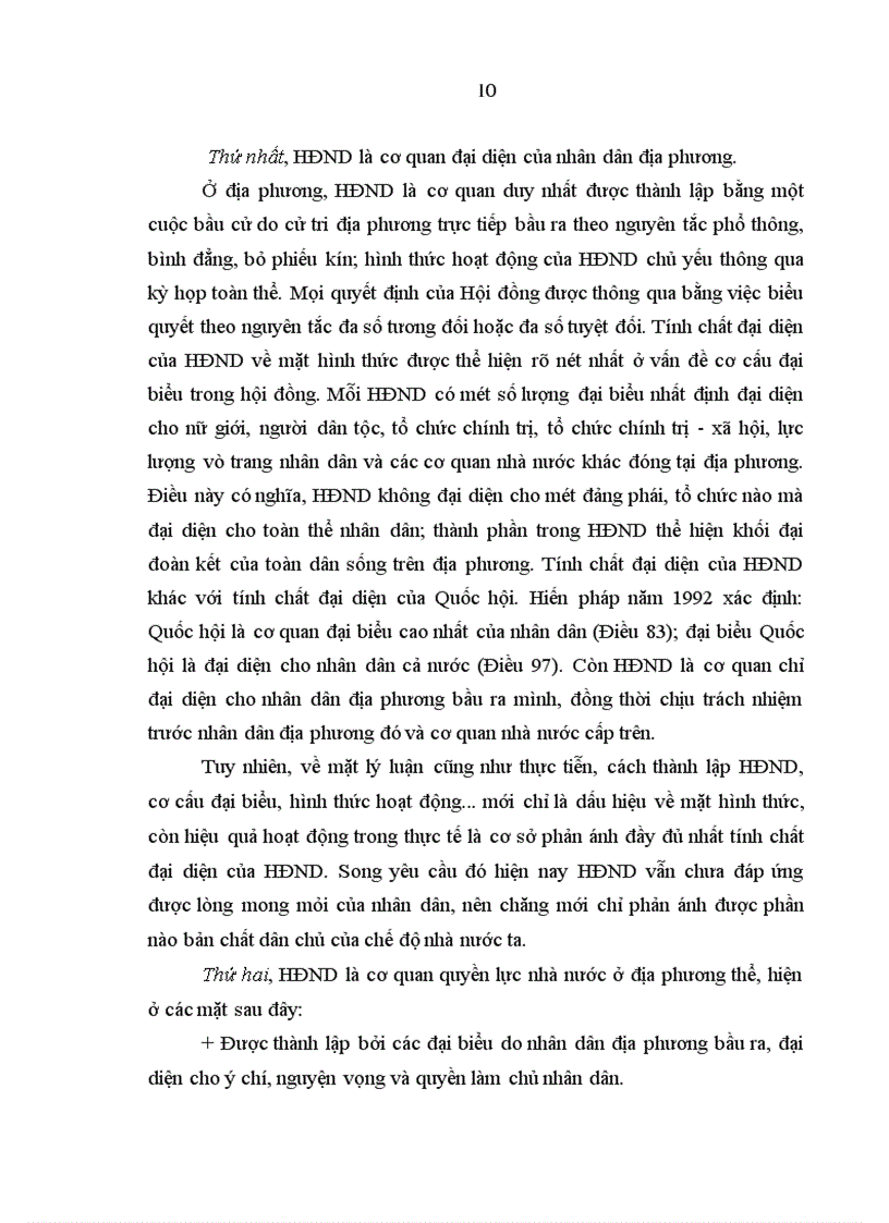 image for page Nâng cao hiệu quả giám sát của Hội đồng nhân dân tỉnh Nghệ An trong giai đoạn hiện nay