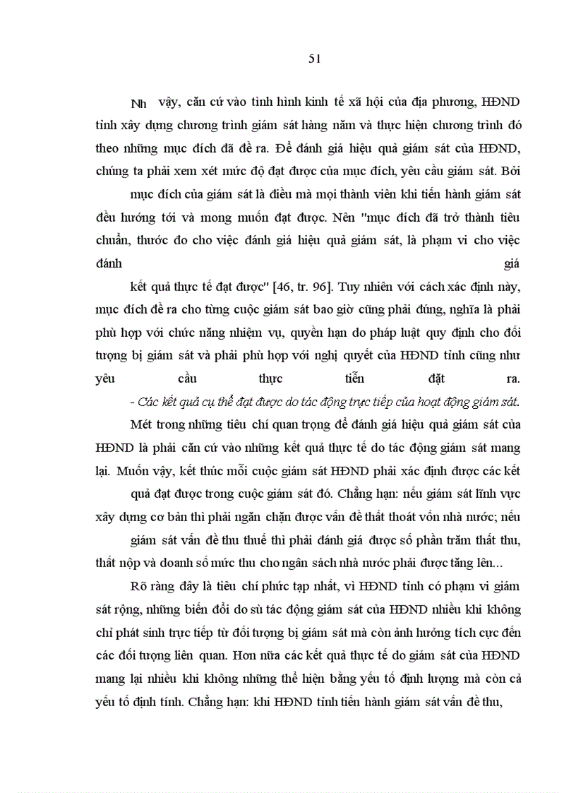 image for page Nâng cao hiệu quả giám sát của Hội đồng nhân dân tỉnh Nghệ An trong giai đoạn hiện nay
