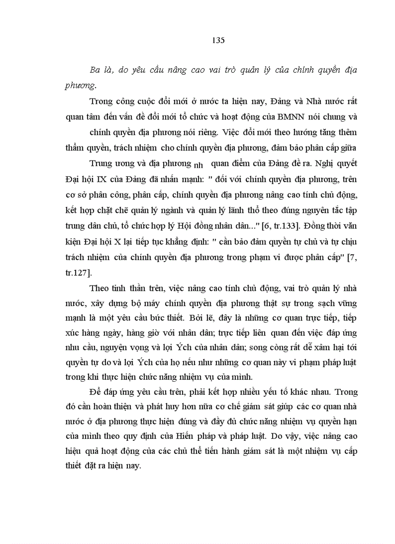 image for page Nâng cao hiệu quả giám sát của Hội đồng nhân dân tỉnh Nghệ An trong giai đoạn hiện nay