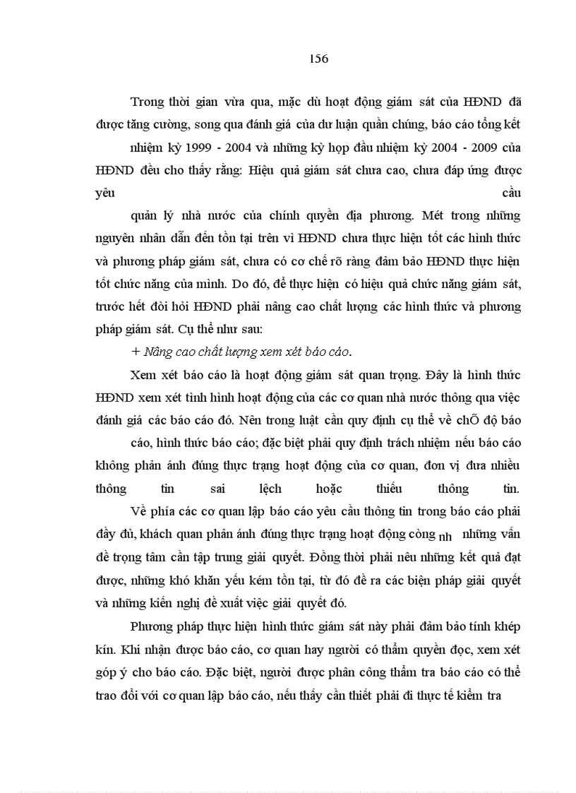 image for page Nâng cao hiệu quả giám sát của Hội đồng nhân dân tỉnh Nghệ An trong giai đoạn hiện nay