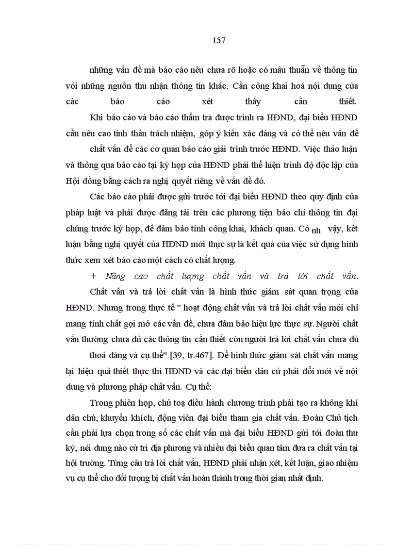 image for page Nâng cao hiệu quả giám sát của Hội đồng nhân dân tỉnh Nghệ An trong giai đoạn hiện nay