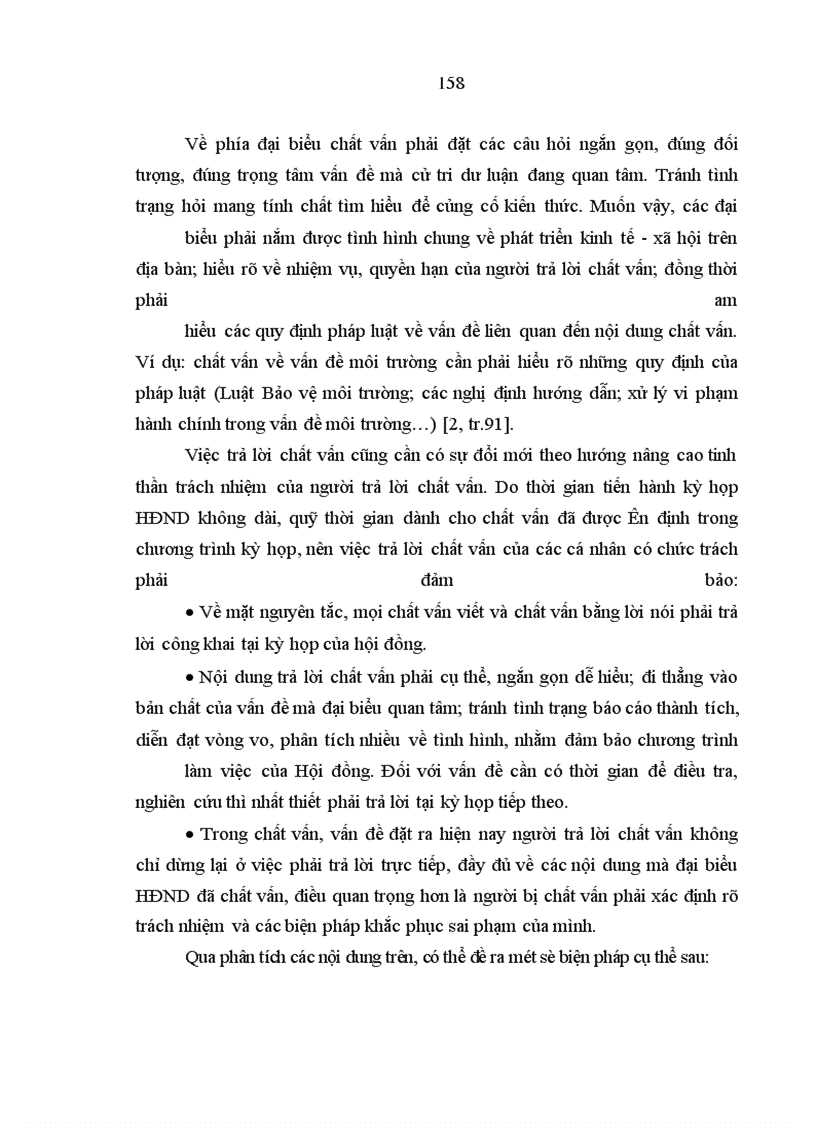 image for page Nâng cao hiệu quả giám sát của Hội đồng nhân dân tỉnh Nghệ An trong giai đoạn hiện nay