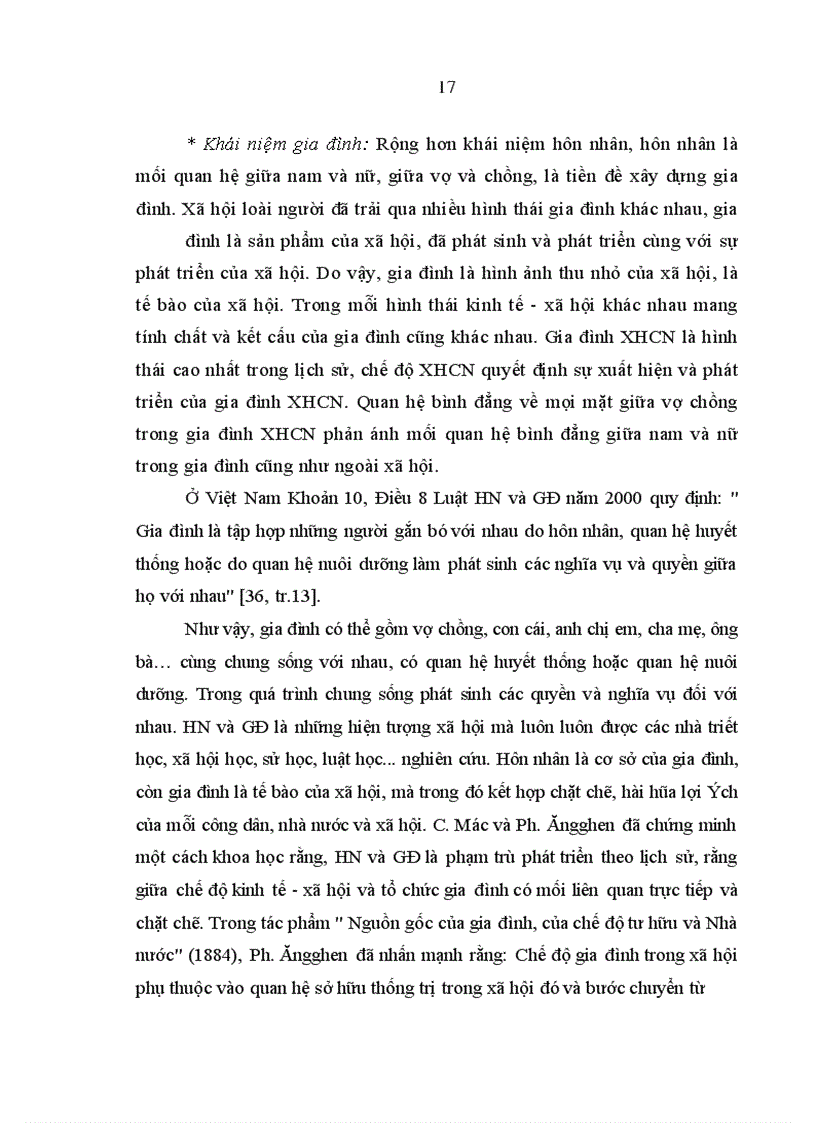 image for page Áp dụng pháp luật trong giải quyết án hôn nhân và gia đình của Tòa án nhân dân ở tỉnh Thái Nguyên