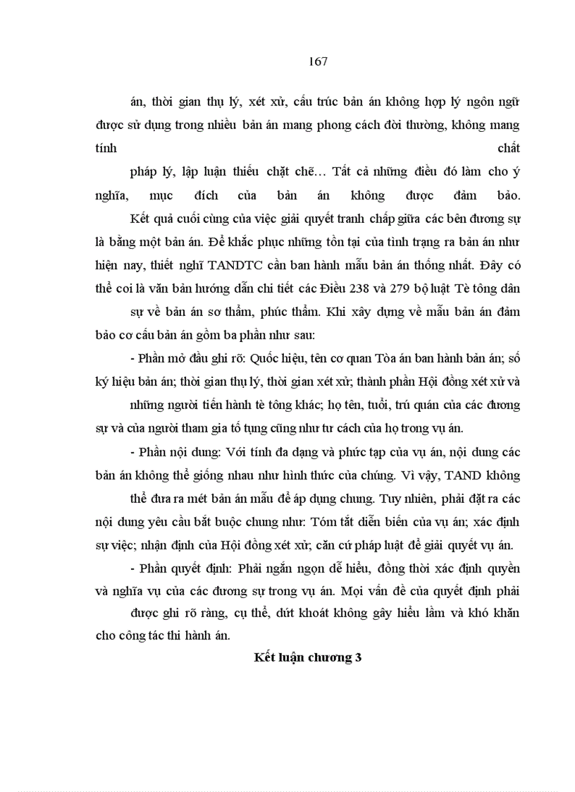 image for page Áp dụng pháp luật trong giải quyết án hôn nhân và gia đình của Tòa án nhân dân ở tỉnh Thái Nguyên