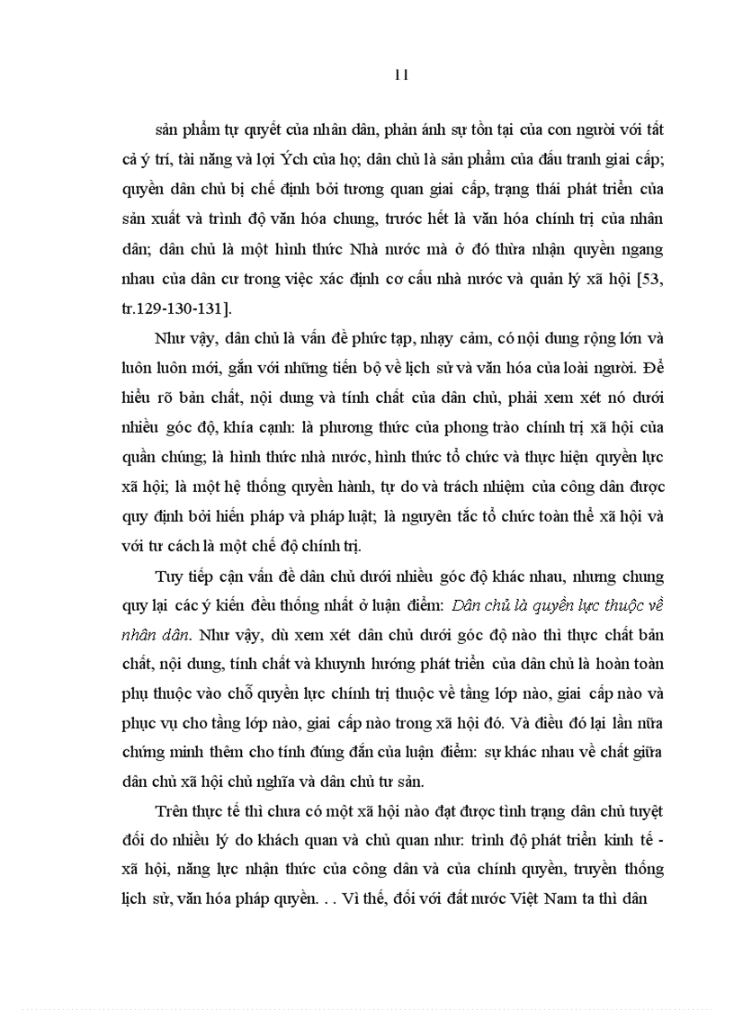 image for page Nâng cao chất lượng thực hiện Quy chế dân chủ ở cấp xã trên địa bàn tỉnh Hưng Yên trong giai đoạn hiện nay