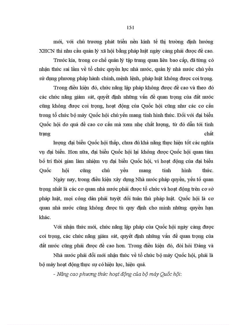 image for page Nâng cao chất lượng hoạt động của Uỷ ban pháp luật của Quốc hội nước Cộng hòa Dân chủ Nhân dân Lào hiện nay