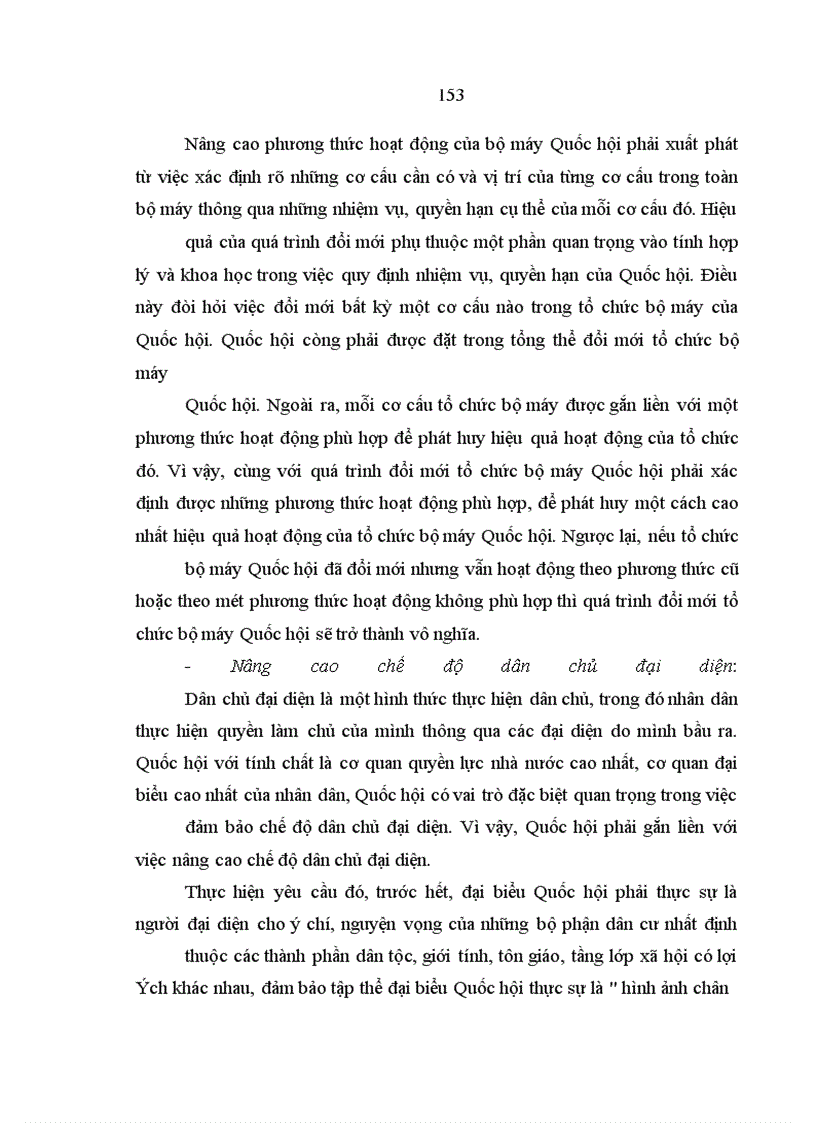 image for page Nâng cao chất lượng hoạt động của Uỷ ban pháp luật của Quốc hội nước Cộng hòa Dân chủ Nhân dân Lào hiện nay
