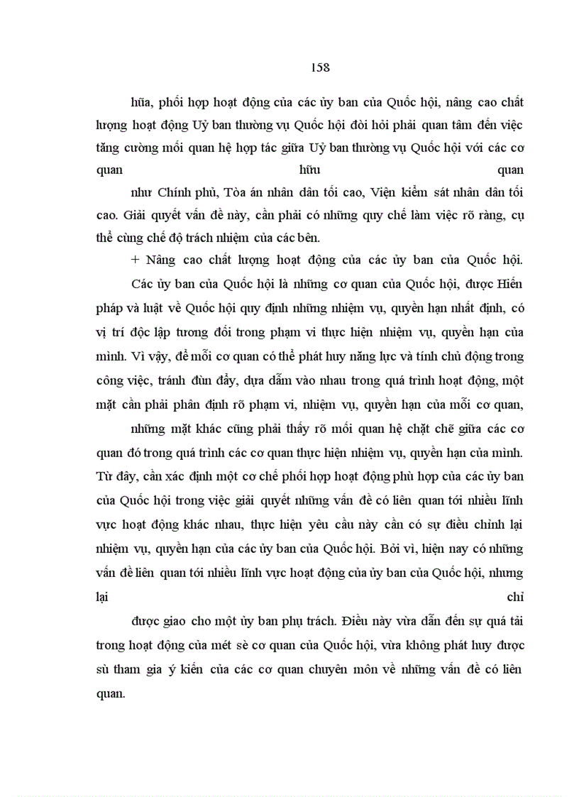 image for page Nâng cao chất lượng hoạt động của Uỷ ban pháp luật của Quốc hội nước Cộng hòa Dân chủ Nhân dân Lào hiện nay