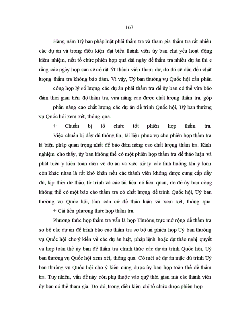 image for page Nâng cao chất lượng hoạt động của Uỷ ban pháp luật của Quốc hội nước Cộng hòa Dân chủ Nhân dân Lào hiện nay