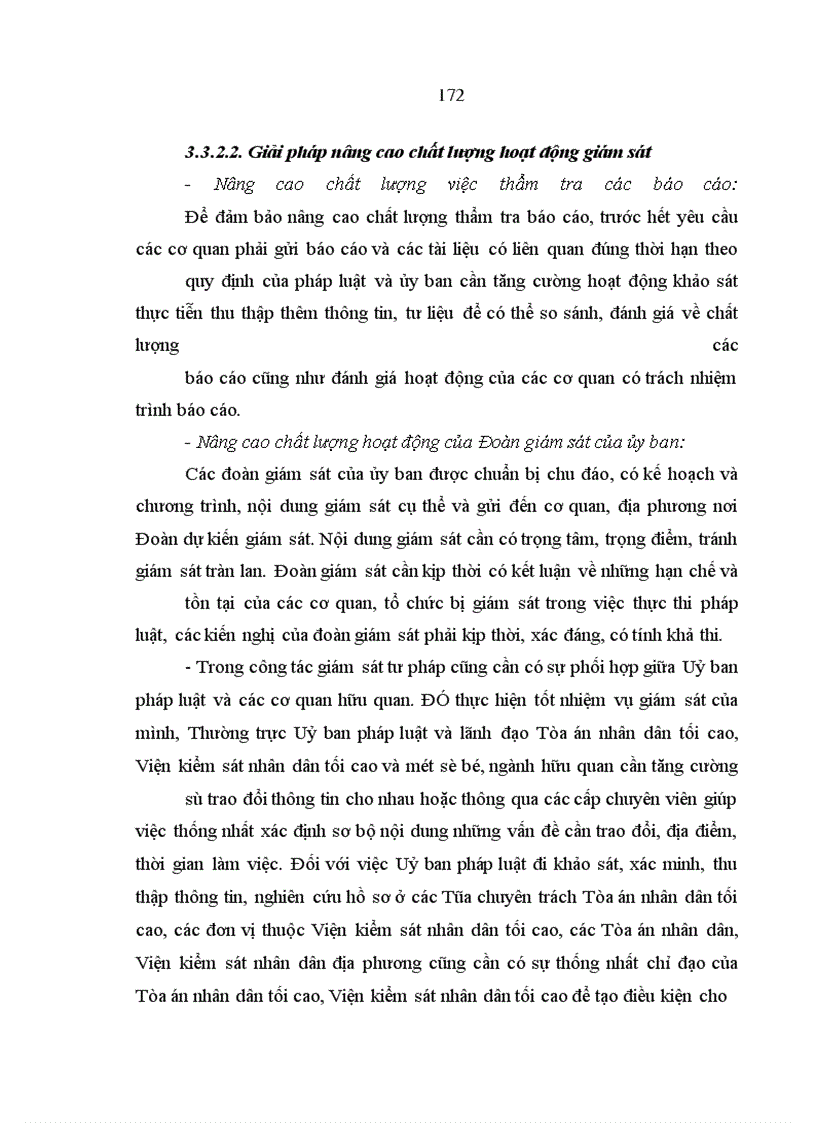 image for page Nâng cao chất lượng hoạt động của Uỷ ban pháp luật của Quốc hội nước Cộng hòa Dân chủ Nhân dân Lào hiện nay