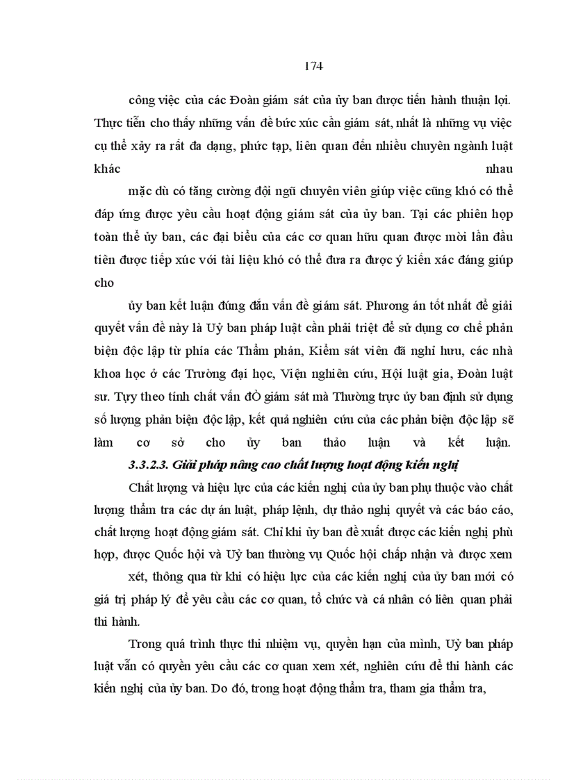 image for page Nâng cao chất lượng hoạt động của Uỷ ban pháp luật của Quốc hội nước Cộng hòa Dân chủ Nhân dân Lào hiện nay