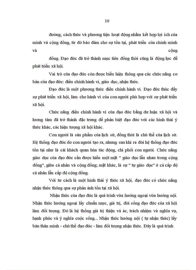 image for page Vấn đề đạo đức cách mạng của cán bộ - đảng viên hiện nay (qua thực tế ở tỉnh Thanh Hóa)