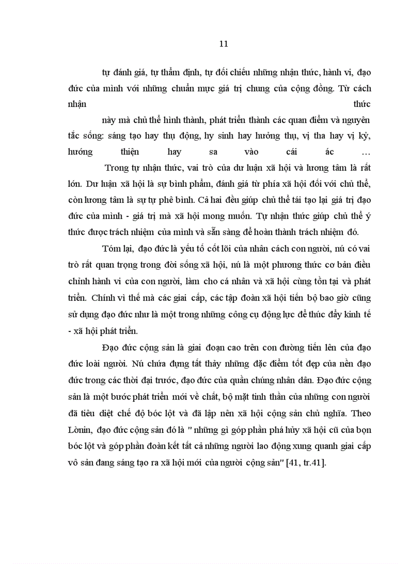 image for page Vấn đề đạo đức cách mạng của cán bộ - đảng viên hiện nay (qua thực tế ở tỉnh Thanh Hóa)