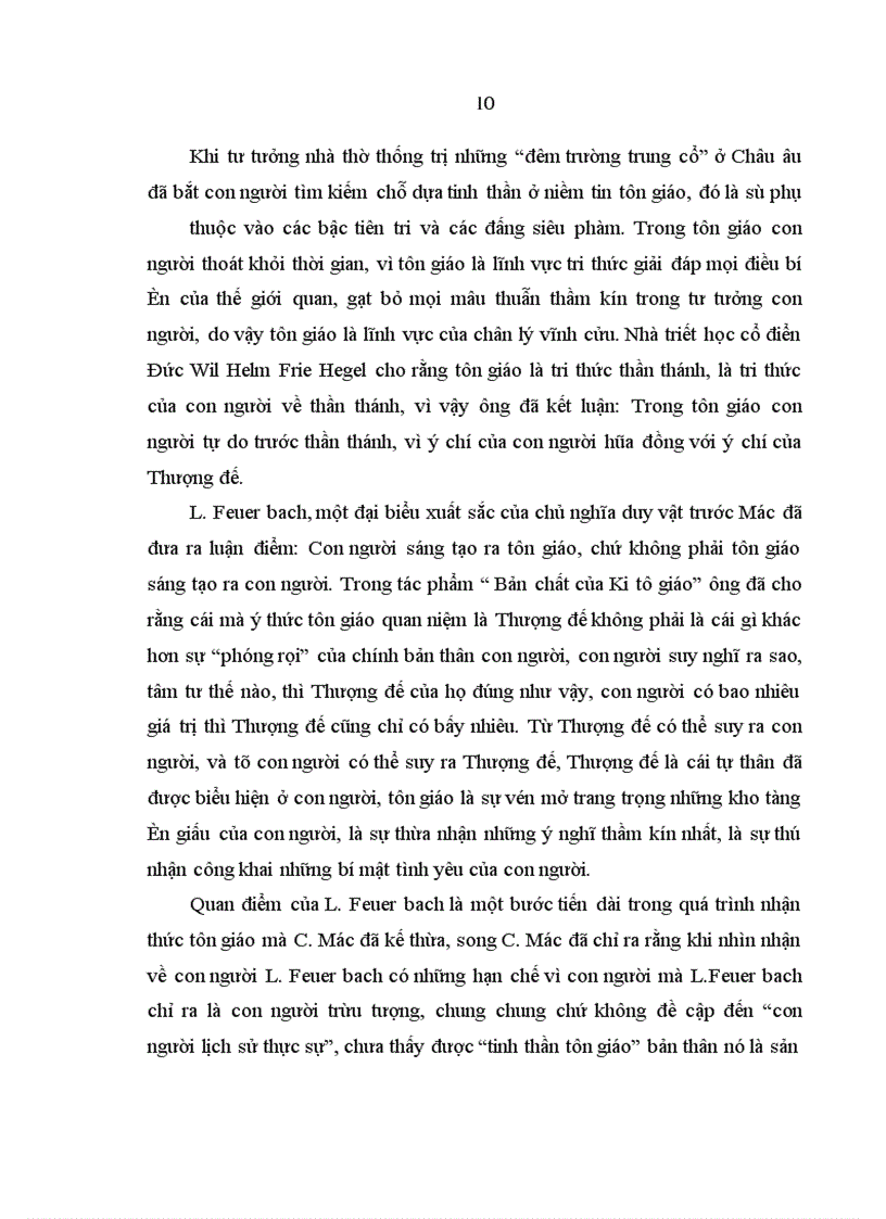 image for page Quản lý Nhà nước đối với hoạt động tôn giáo ở Lạng Sơn hiện nay