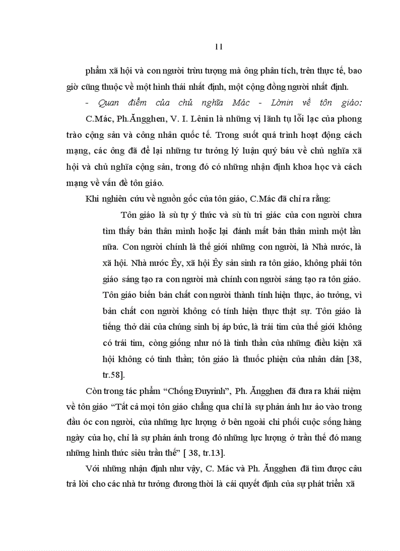 image for page Quản lý Nhà nước đối với hoạt động tôn giáo ở Lạng Sơn hiện nay