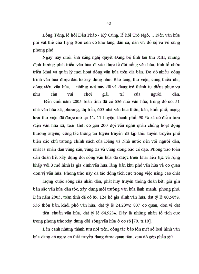 image for page Quản lý Nhà nước đối với hoạt động tôn giáo ở Lạng Sơn hiện nay