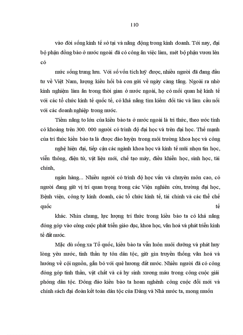 image for page Vai trò của nhà nước trong việc thực hiện dân chủ ở nước ta hiện nay