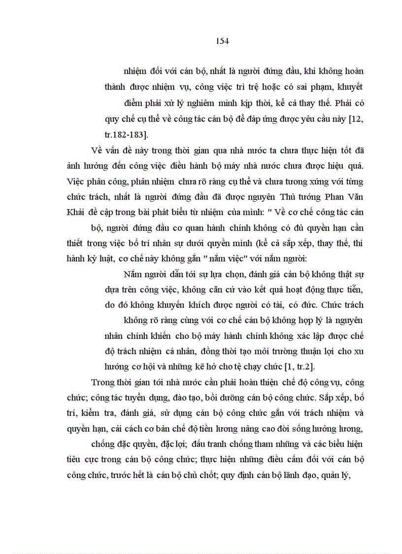 image for page Vai trò của nhà nước trong việc thực hiện dân chủ ở nước ta hiện nay