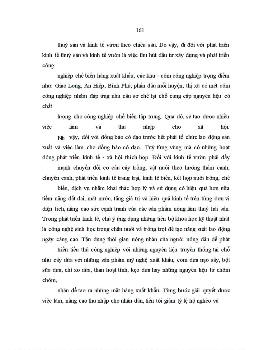 image for page Ảnh hưởng của đạo Cao Đài Ban Chỉnh đối với đời sống tinh thần ở Bến Tre,