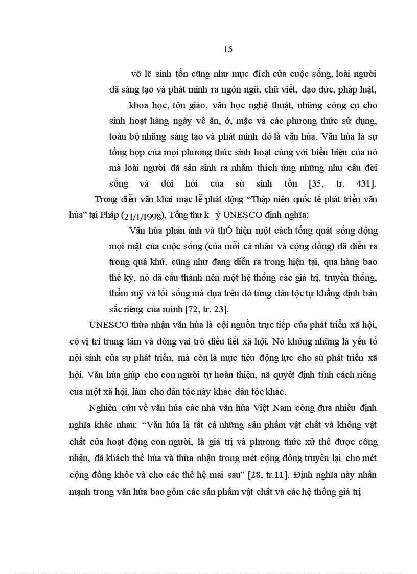 image for page Kế thừa và phát huy bản sắc văn hóa của dân tộc Thái ở Tây Bắc hiện nay (qua thực tế ở tỉnh Sơn La)