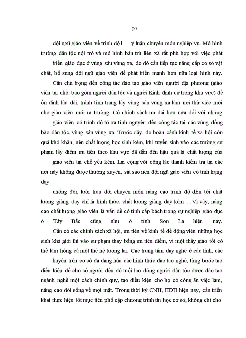 image for page Kế thừa và phát huy bản sắc văn hóa của dân tộc Thái ở Tây Bắc hiện nay (qua thực tế ở tỉnh Sơn La)