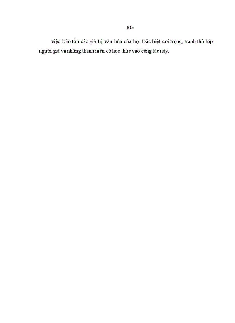 image for page Kế thừa và phát huy bản sắc văn hóa của dân tộc Thái ở Tây Bắc hiện nay (qua thực tế ở tỉnh Sơn La)