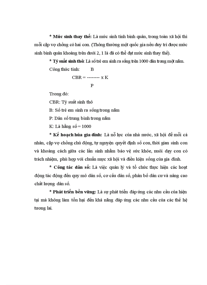 image for page Tác động của tâm lý xã hội đối với việc thực hiện chính sách dân số ở nước ta hiện nay (qua thực tế tỉnh Hải Dương)