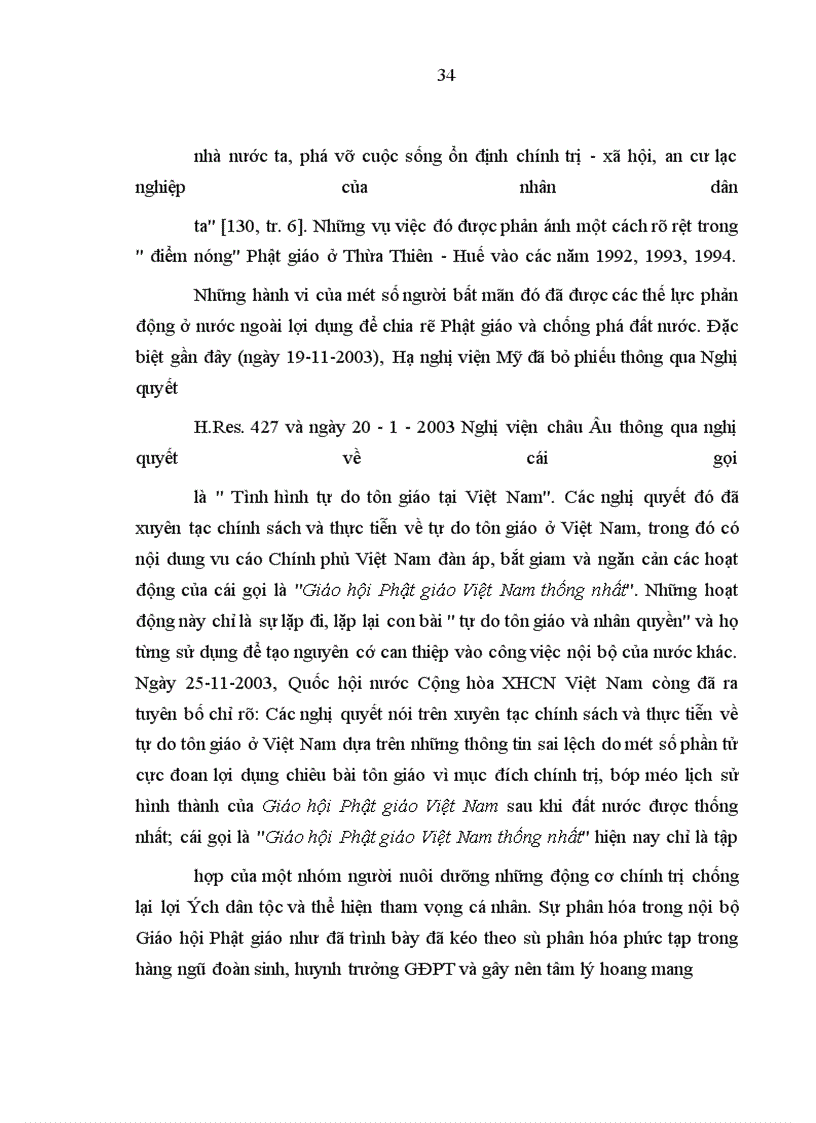 image for page Gia đình Phật tử và công tác đoàn kết tập hợp thanh thiếu niên tín đồ Phật giáo tại Thừa Thiên - Huế