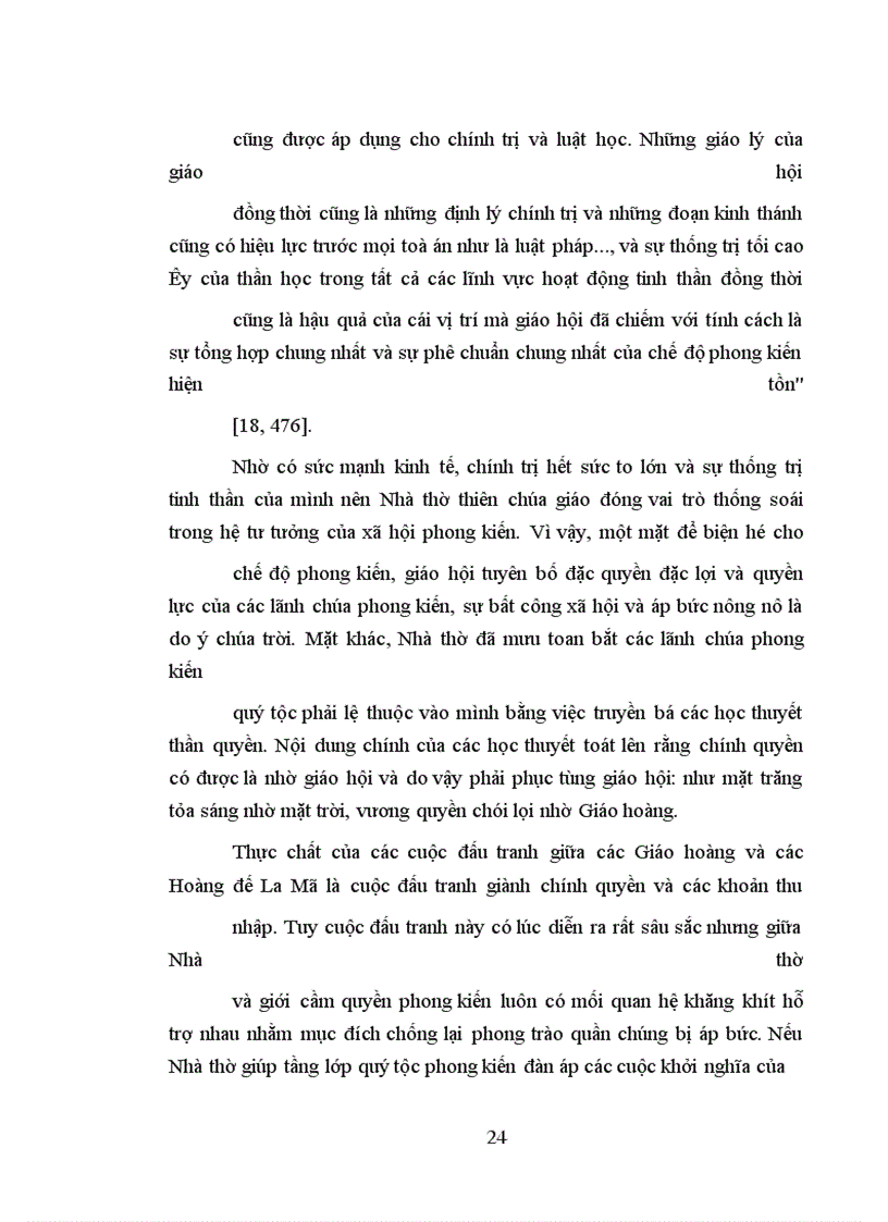 image for page Xây dựng Nhà nước đảm bảo quyền lực của nhân dân lao động ở Cộng hòa dân chủ nhân dân Lào trong giai đoạn hiện nay